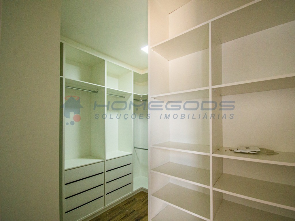 Sobrado à venda com 4 quartos, 467m² - Foto 18