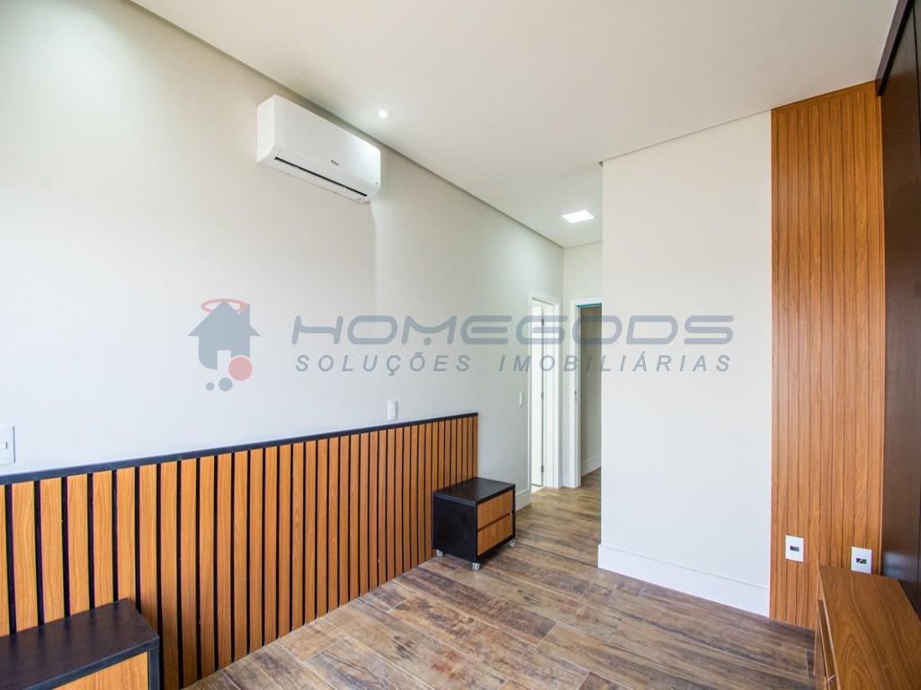Sobrado à venda com 4 quartos, 467m² - Foto 16