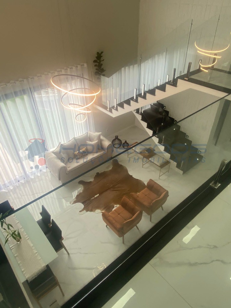 Sobrado à venda com 5 quartos, 620m² - Foto 95
