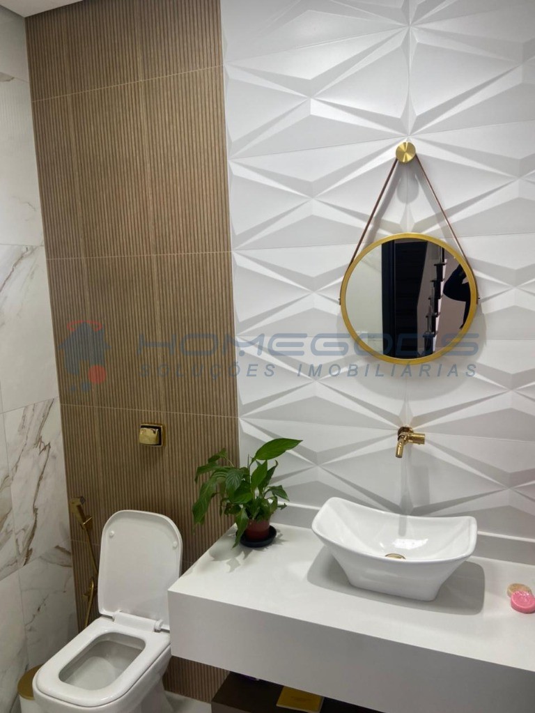 Sobrado à venda com 5 quartos, 620m² - Foto 35