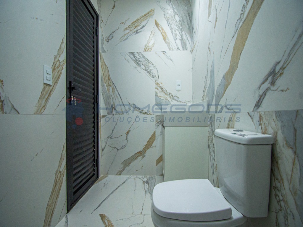 Sobrado à venda com 4 quartos, 467m² - Foto 57