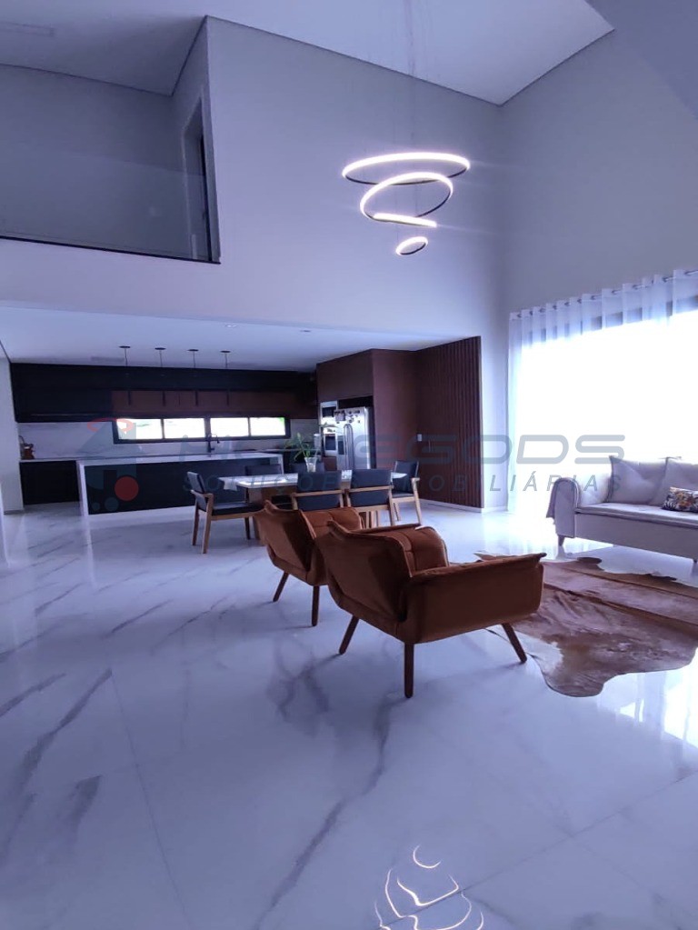 Sobrado à venda com 5 quartos, 620m² - Foto 103