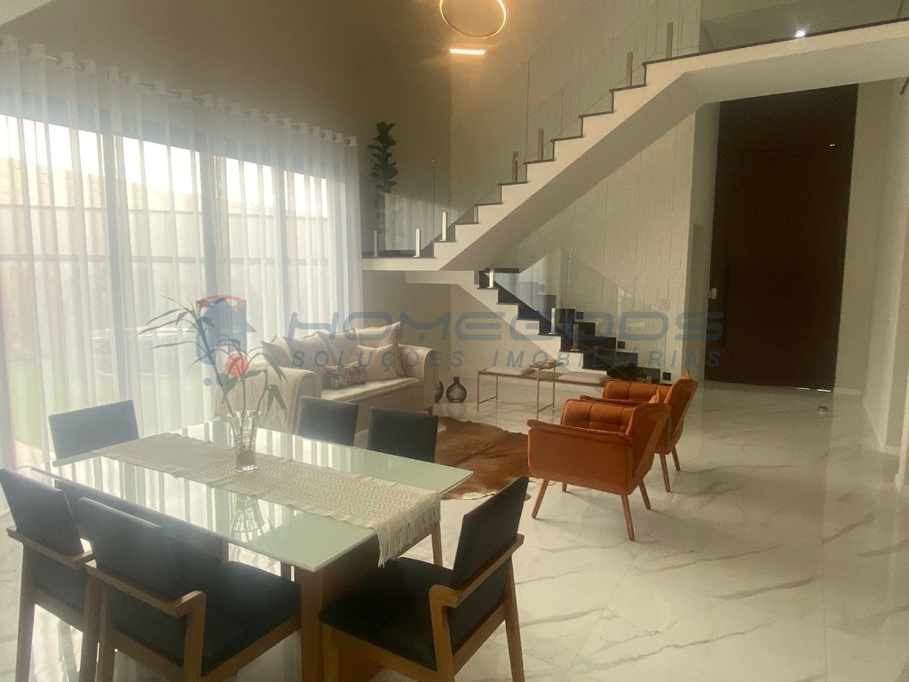 Sobrado à venda com 5 quartos, 620m² - Foto 22