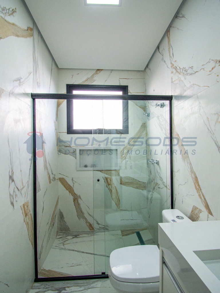 Sobrado à venda com 4 quartos, 467m² - Foto 41