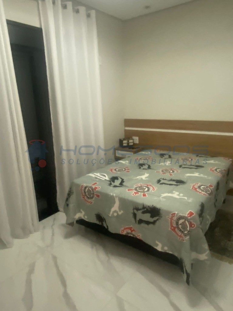 Sobrado à venda com 5 quartos, 620m² - Foto 79