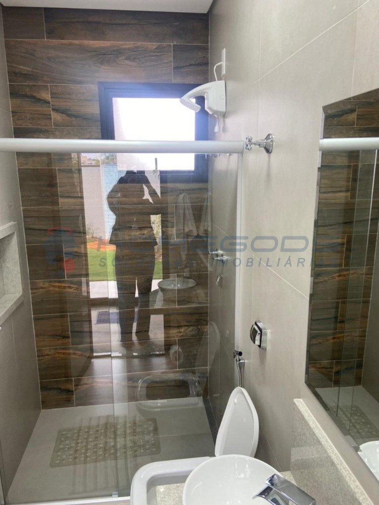 Sobrado à venda com 5 quartos, 620m² - Foto 18