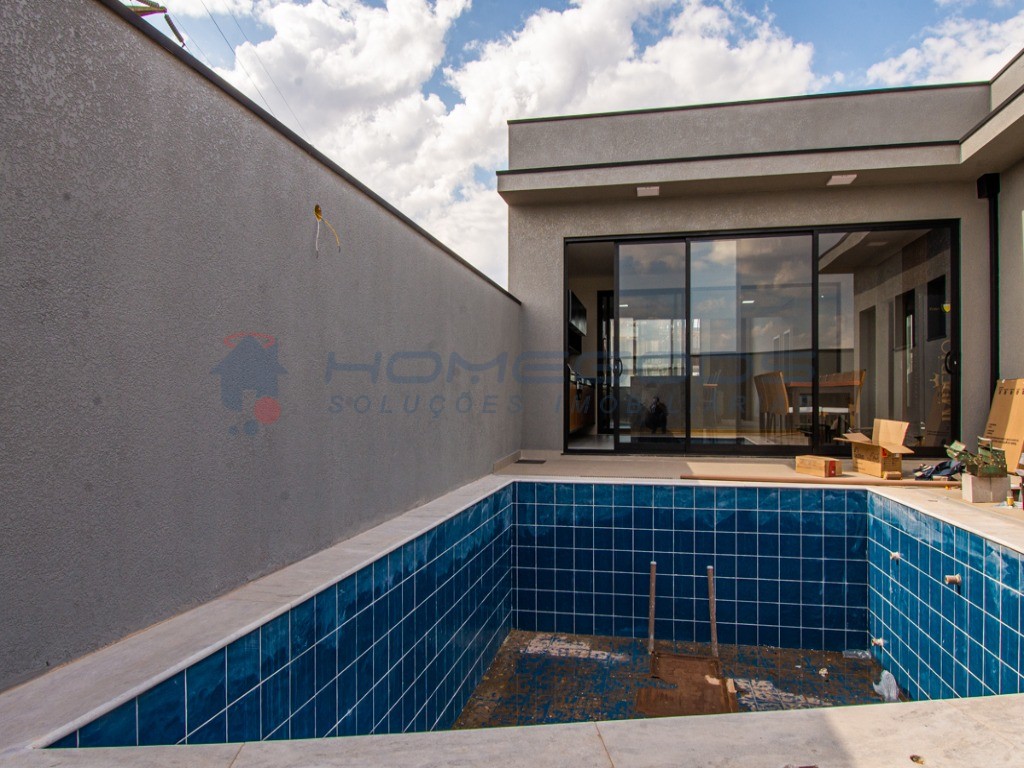 Sobrado à venda com 4 quartos, 467m² - Foto 77