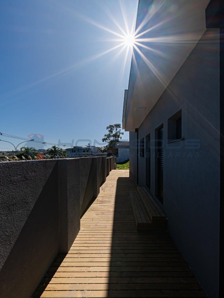 Sobrado à venda com 4 quartos, 537m² - Foto 42