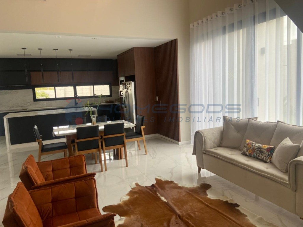 Sobrado à venda com 5 quartos, 620m² - Foto 33