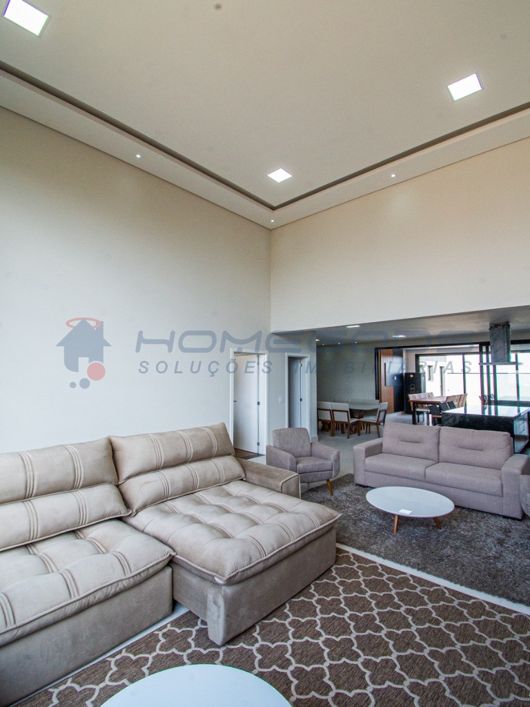Sobrado à venda com 4 quartos, 467m² - Foto 5