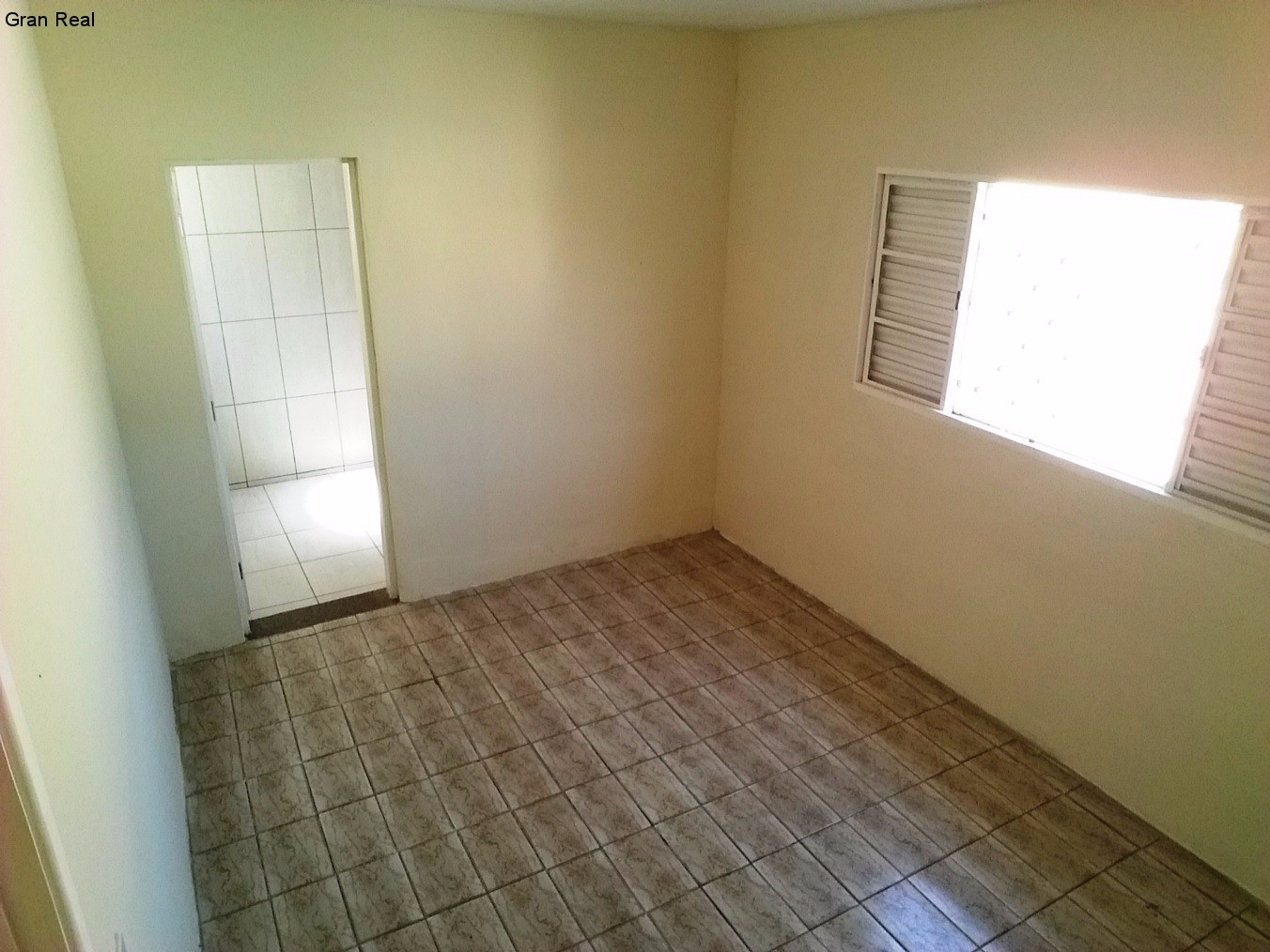 Casa, 3 quartos - Foto 9