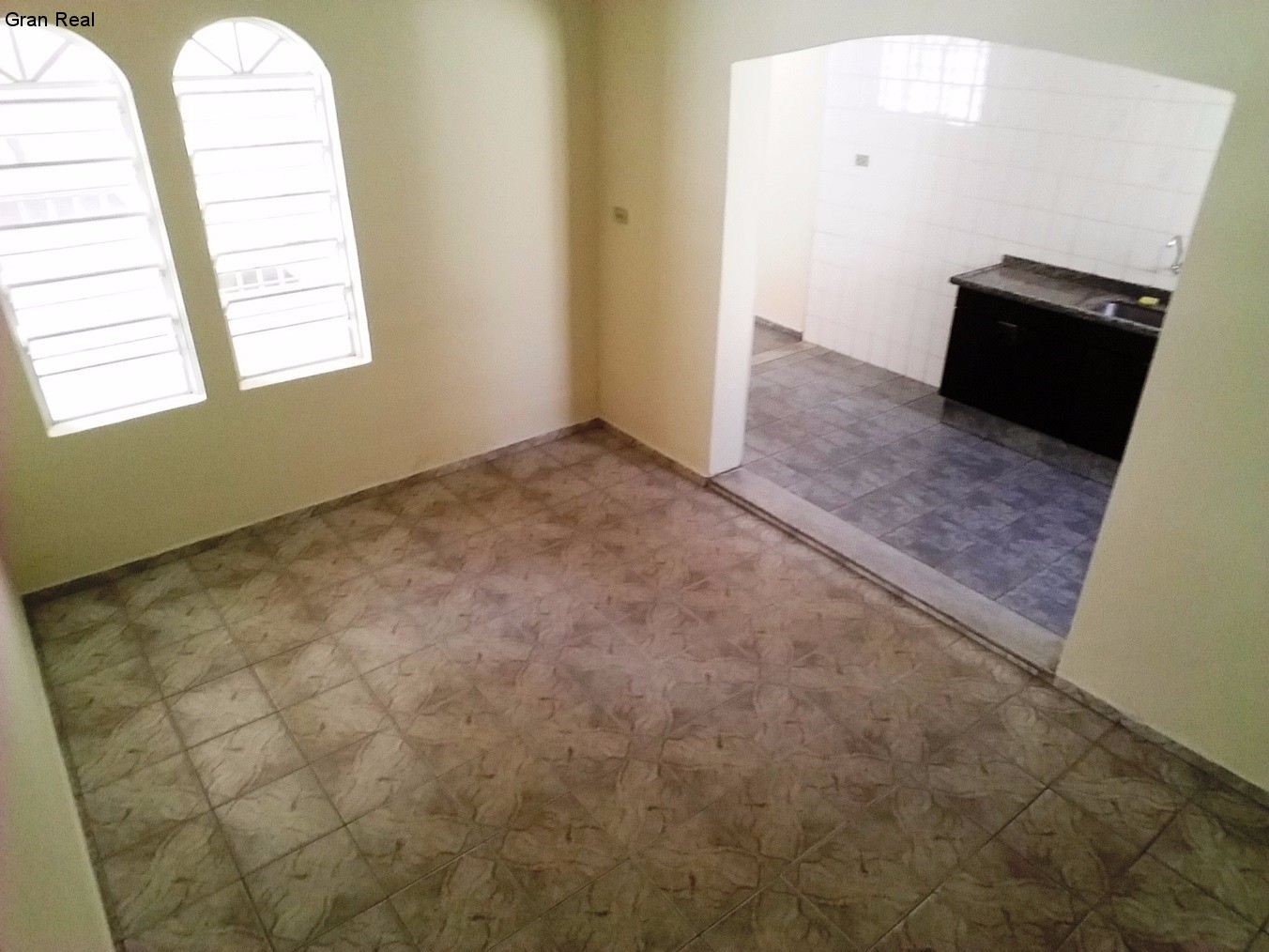 Casa, 3 quartos - Foto 13