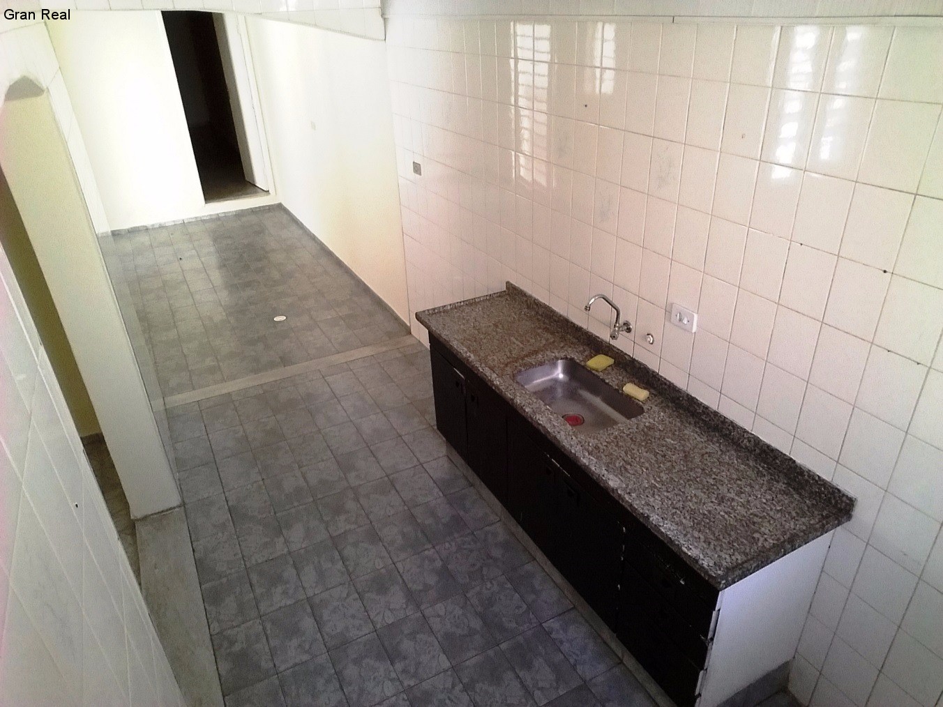 Casa, 3 quartos - Foto 14