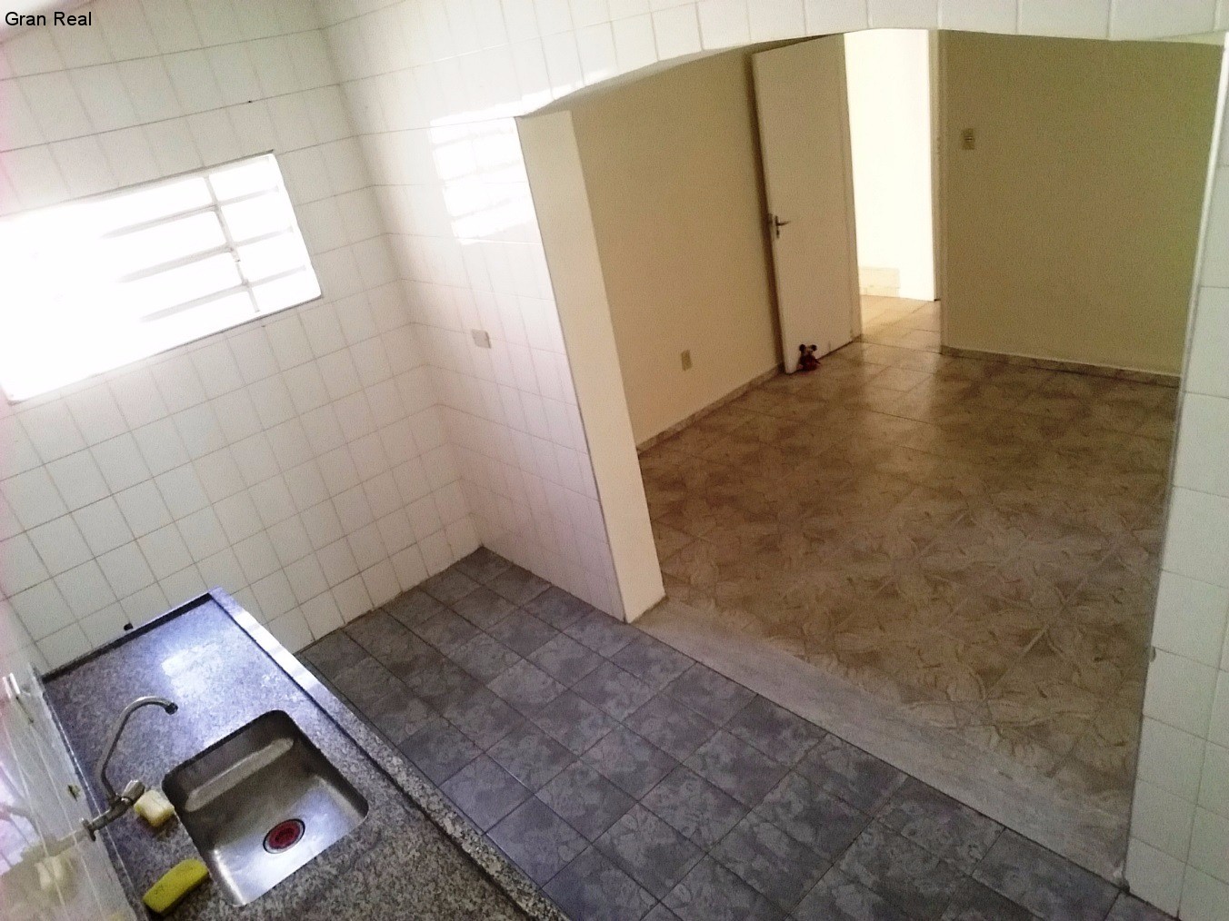 Casa, 3 quartos - Foto 15