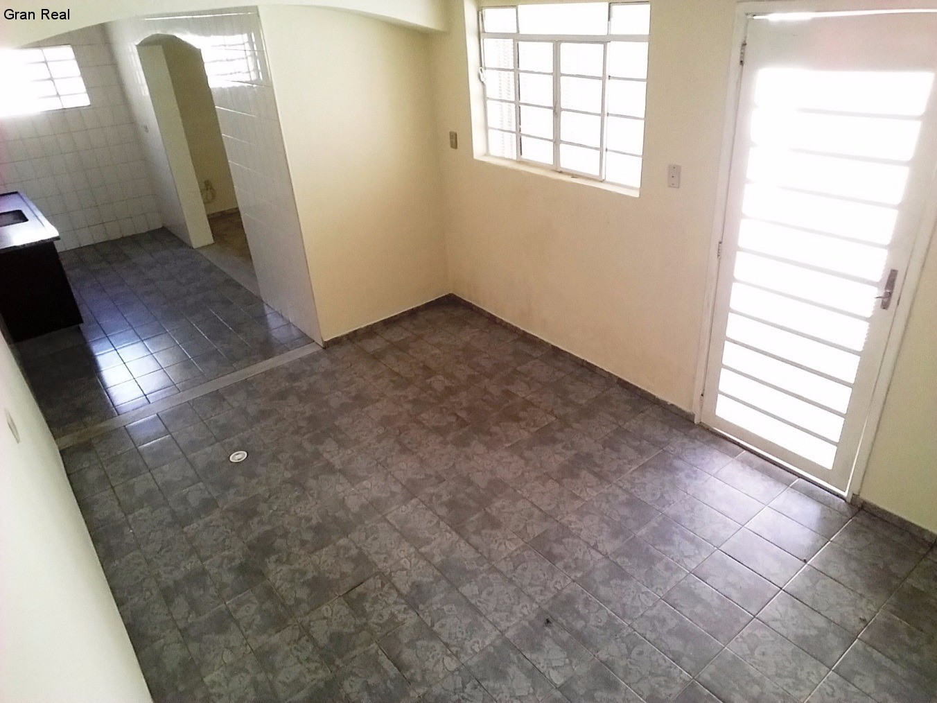 Casa, 3 quartos - Foto 16