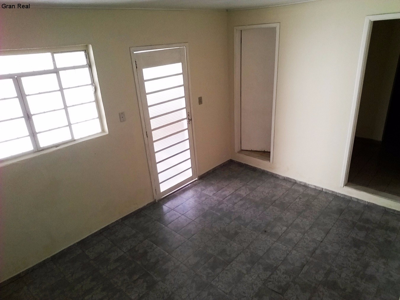 Casa, 3 quartos - Foto 17