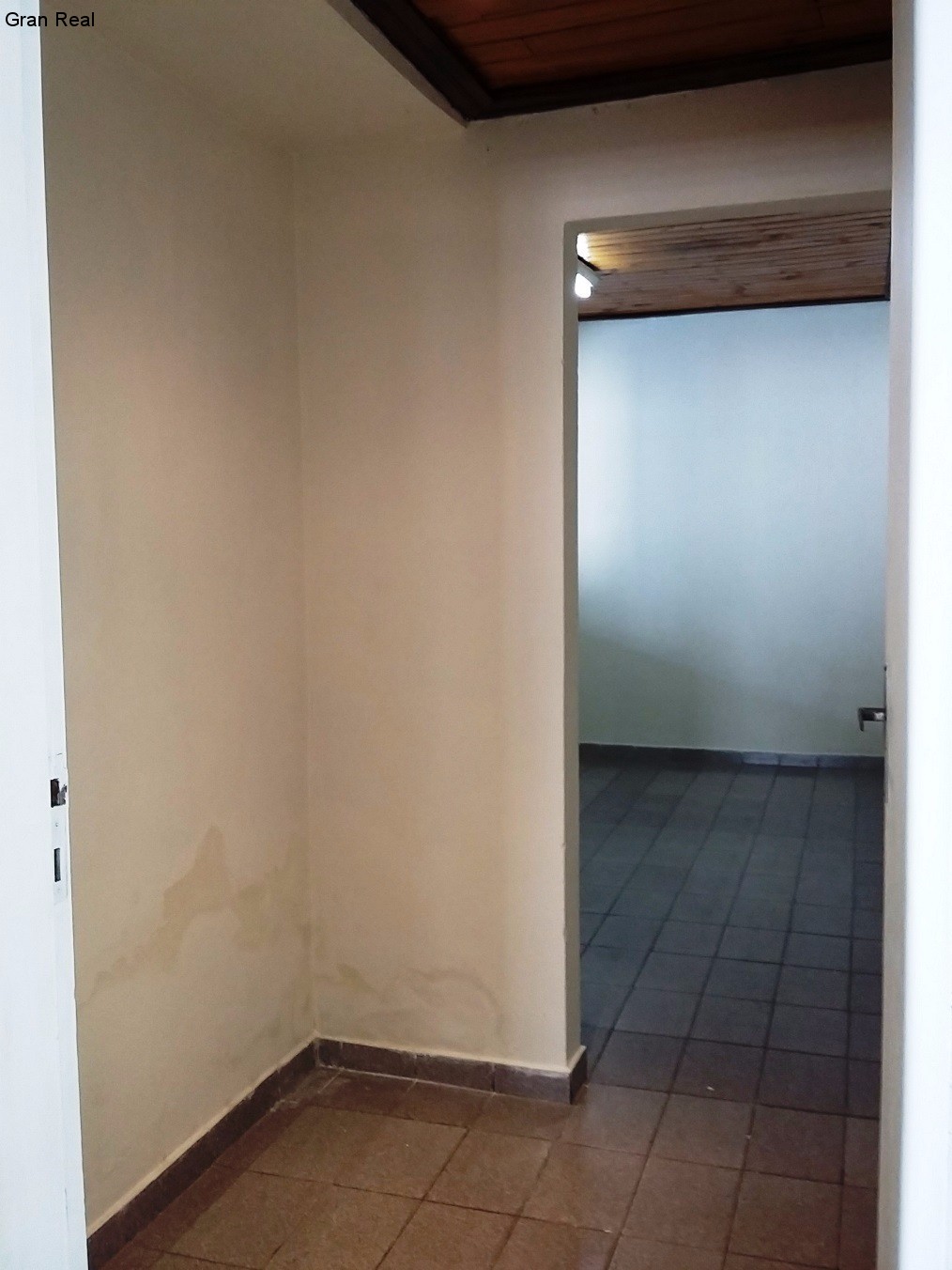 Casa, 3 quartos - Foto 18