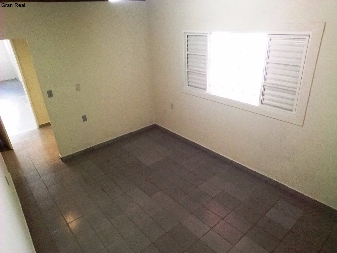 Casa, 3 quartos - Foto 19