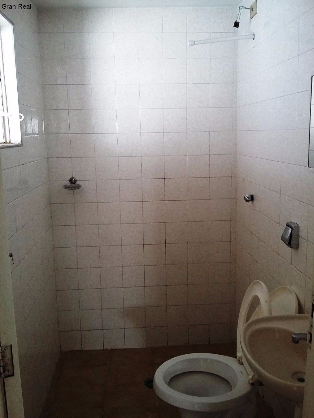 Casa, 3 quartos - Foto 20