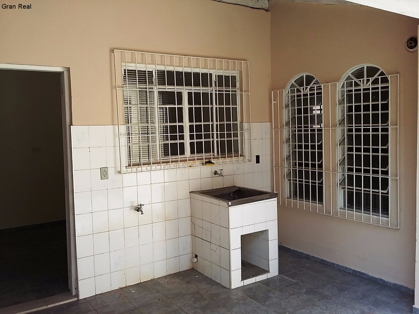 Casa, 3 quartos - Foto 21