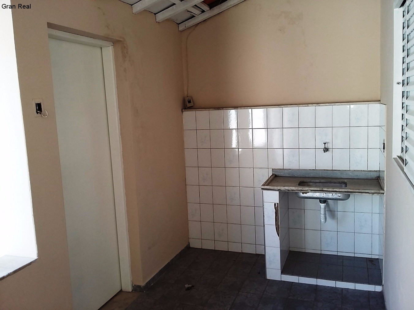 Casa, 3 quartos - Foto 23