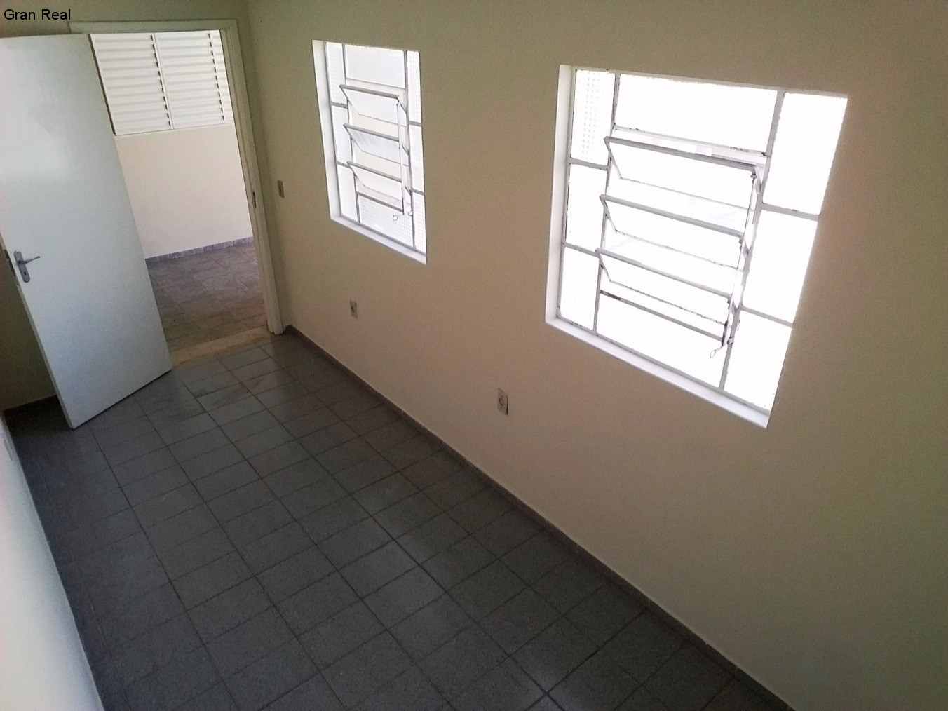 Casa, 3 quartos - Foto 24