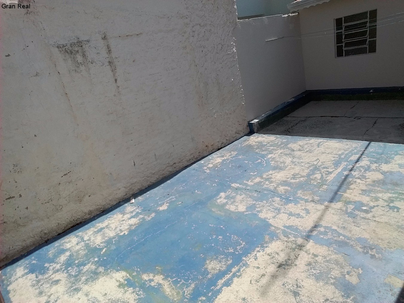 Casa, 3 quartos - Foto 27