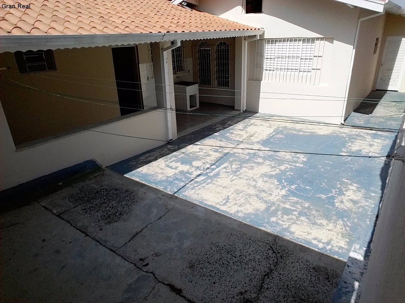 Casa, 3 quartos - Foto 28