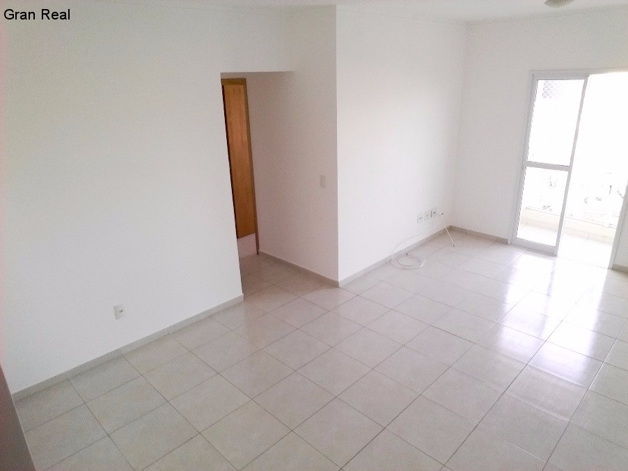 Apartamento, 3 quartos, 73 m² - Foto 3