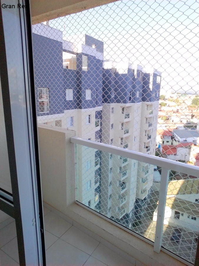 Apartamento, 3 quartos, 73 m² - Foto 5