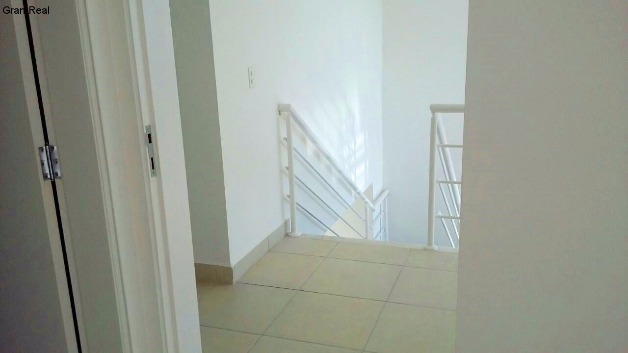 Casa de Condomínio, 4 quartos - Foto 9