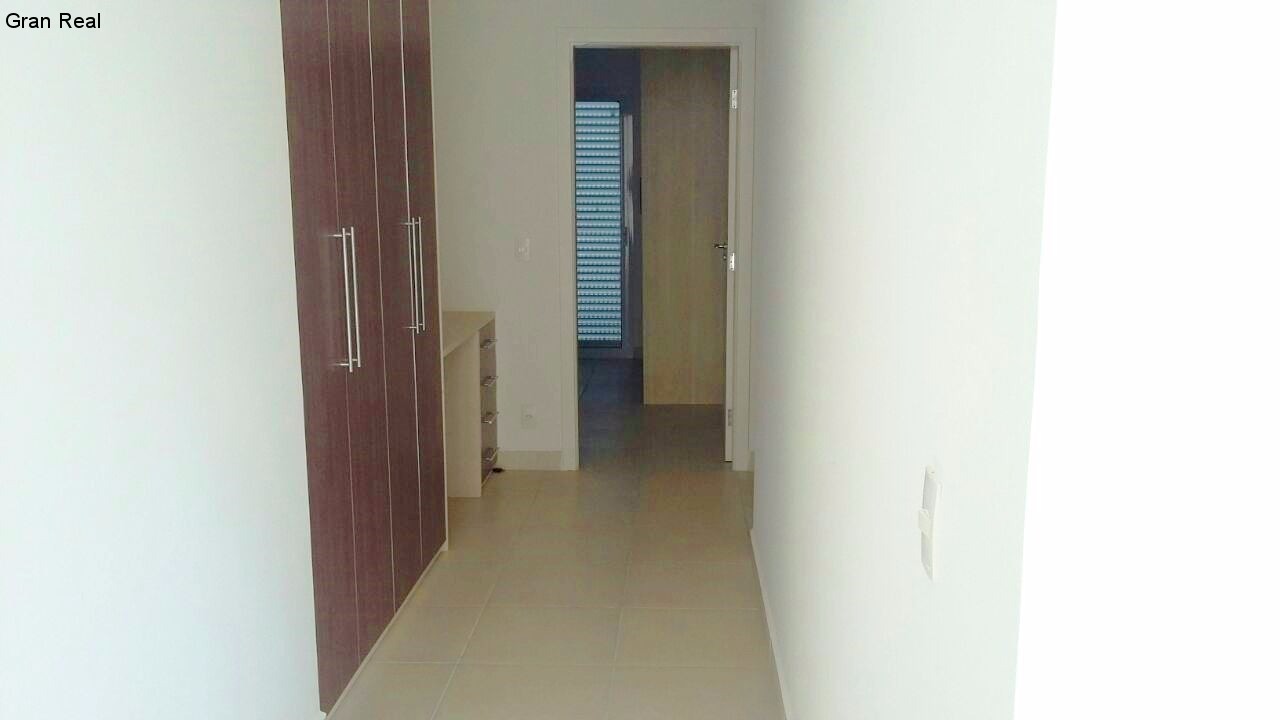 Casa de Condomínio, 4 quartos - Foto 11