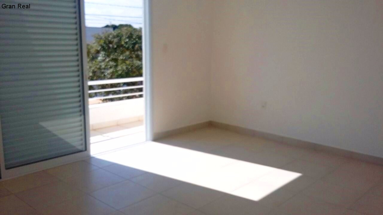 Casa de Condomínio, 4 quartos - Foto 13
