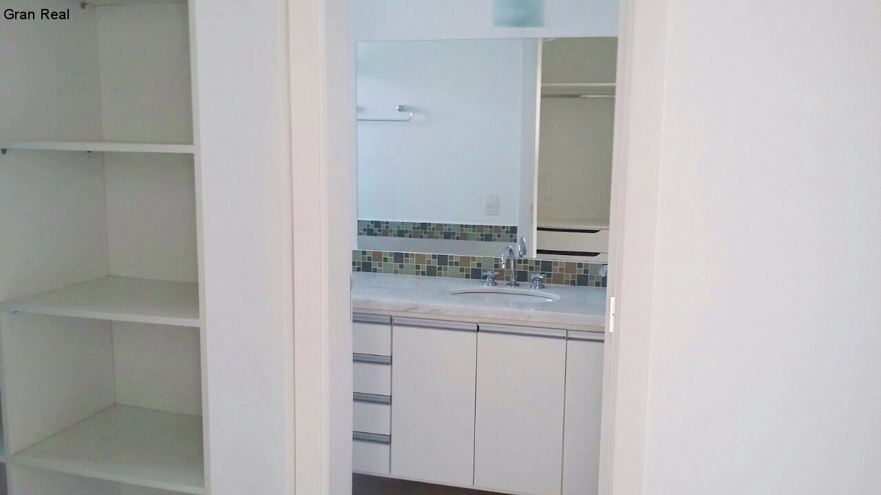 Casa de Condomínio, 4 quartos - Foto 14