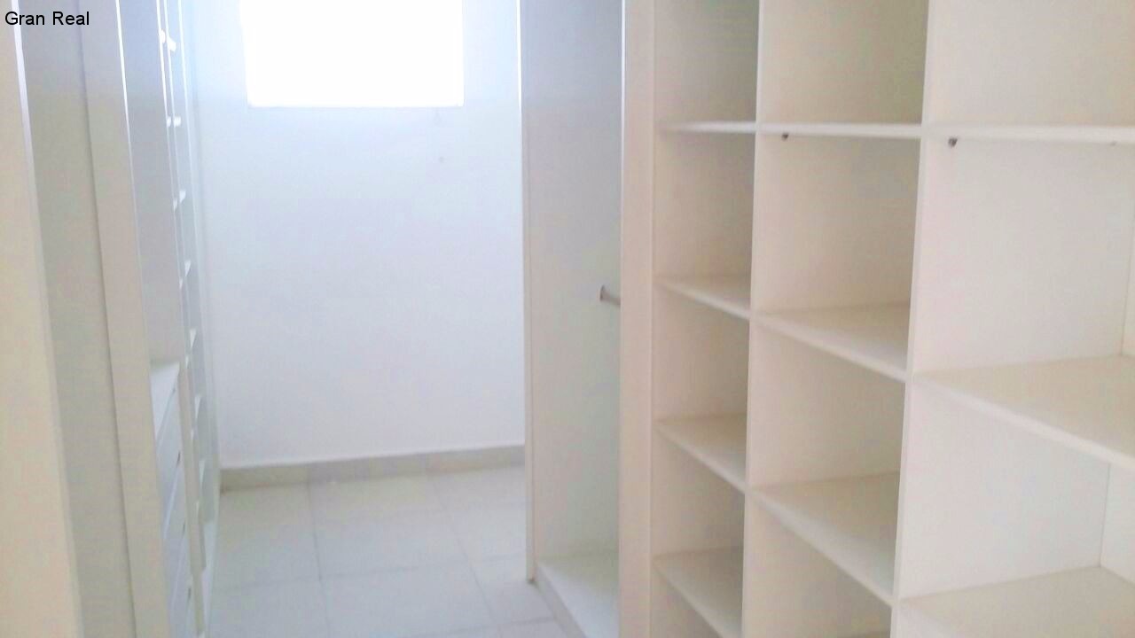 Casa de Condomínio, 4 quartos - Foto 15