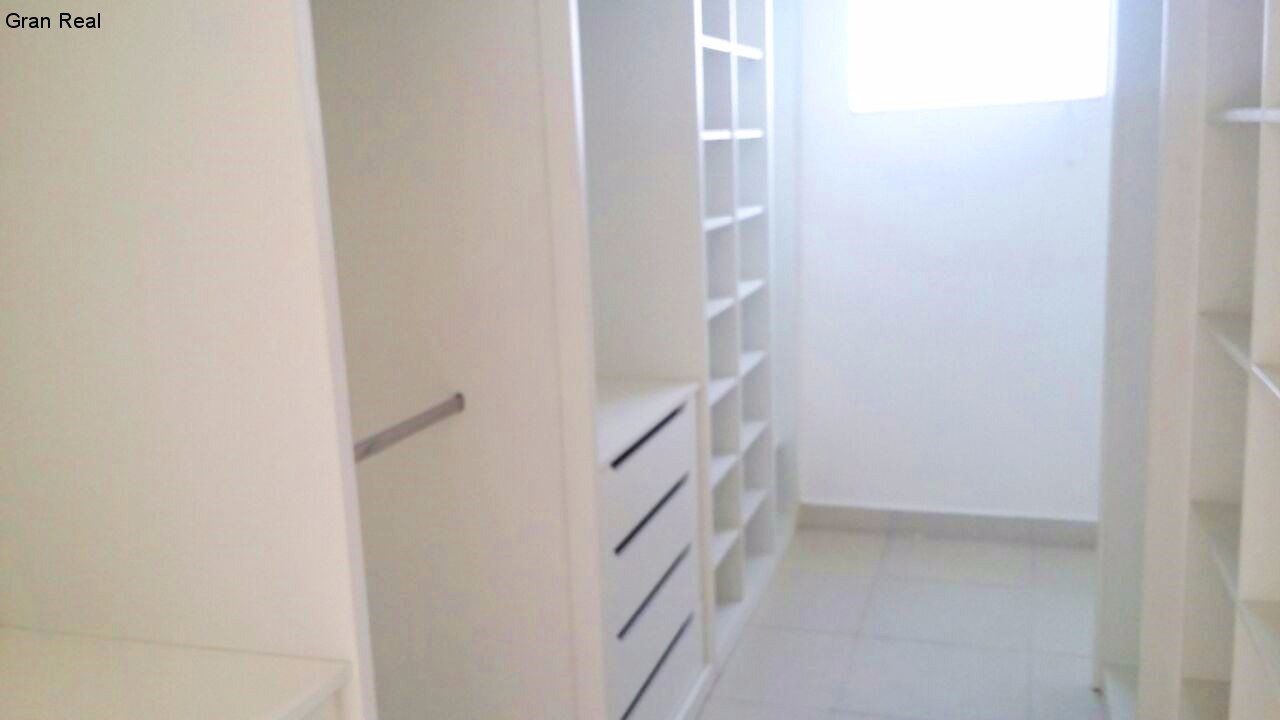 Casa de Condomínio, 4 quartos - Foto 16