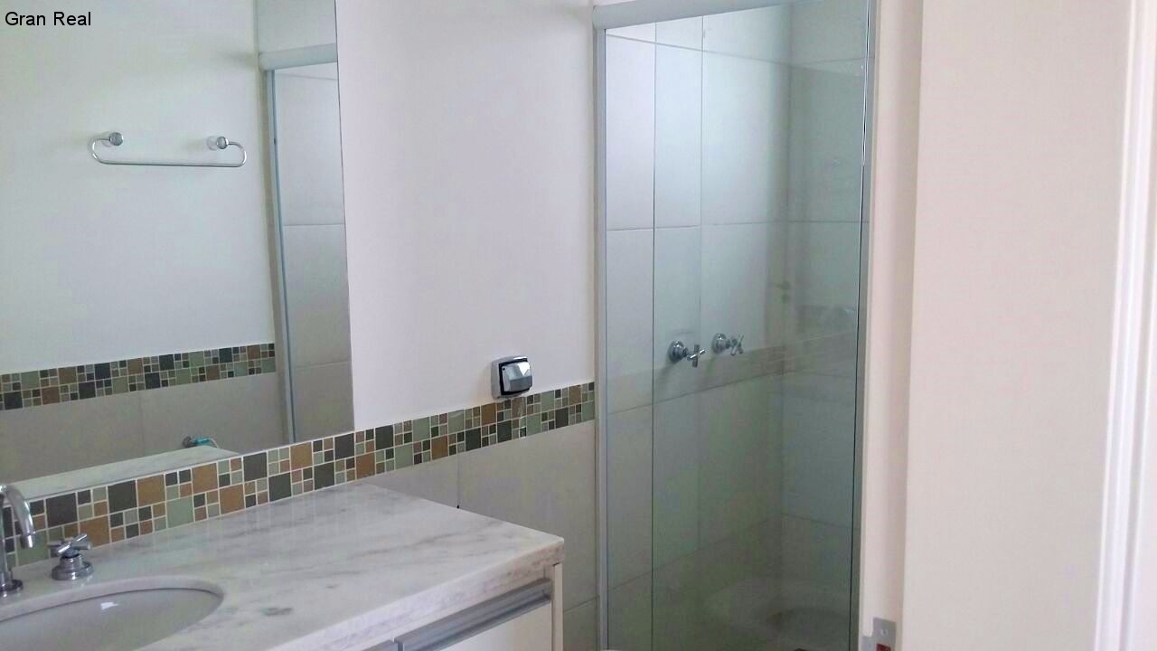 Casa de Condomínio, 4 quartos - Foto 17