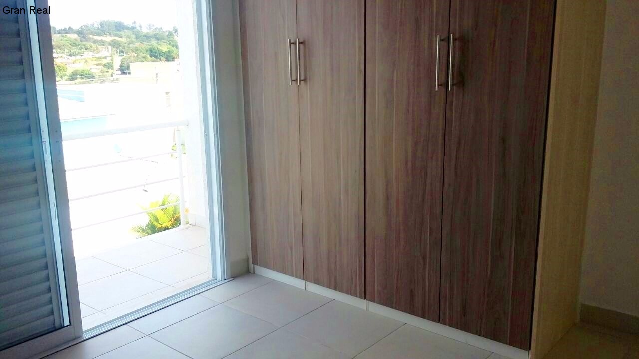 Casa de Condomínio, 4 quartos - Foto 18