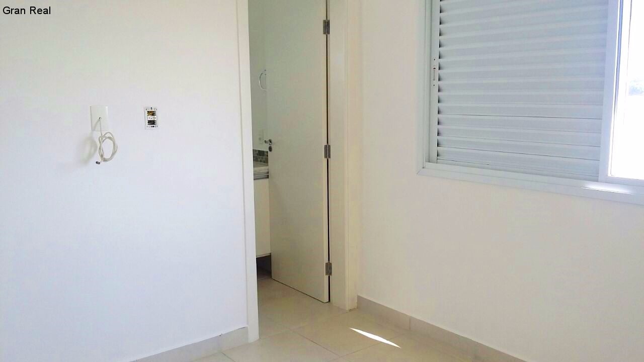 Casa de Condomínio, 4 quartos - Foto 20