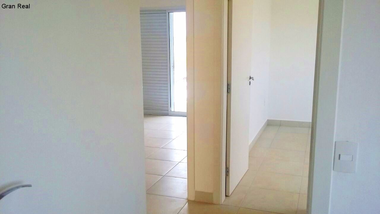 Casa de Condomínio, 4 quartos - Foto 21