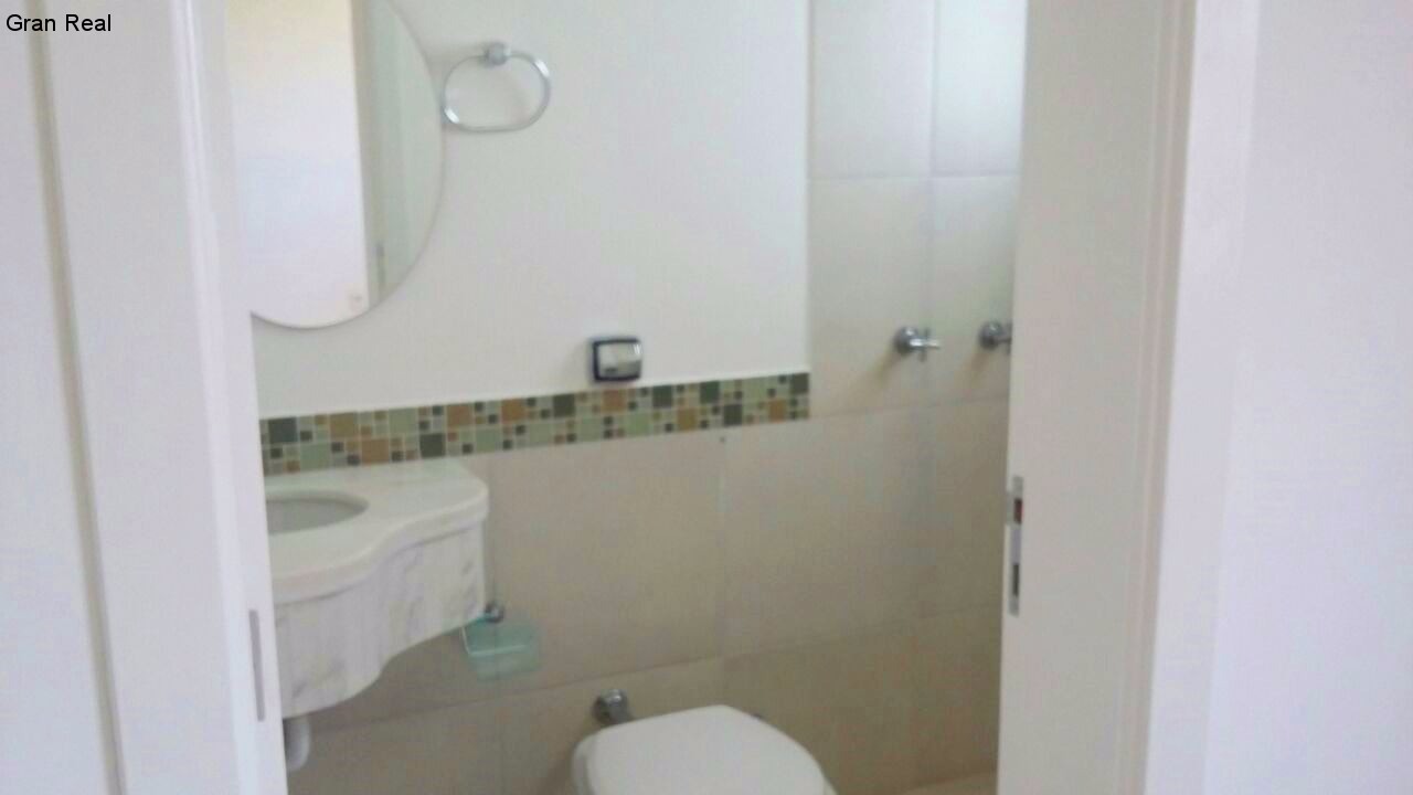 Casa de Condomínio, 4 quartos - Foto 22