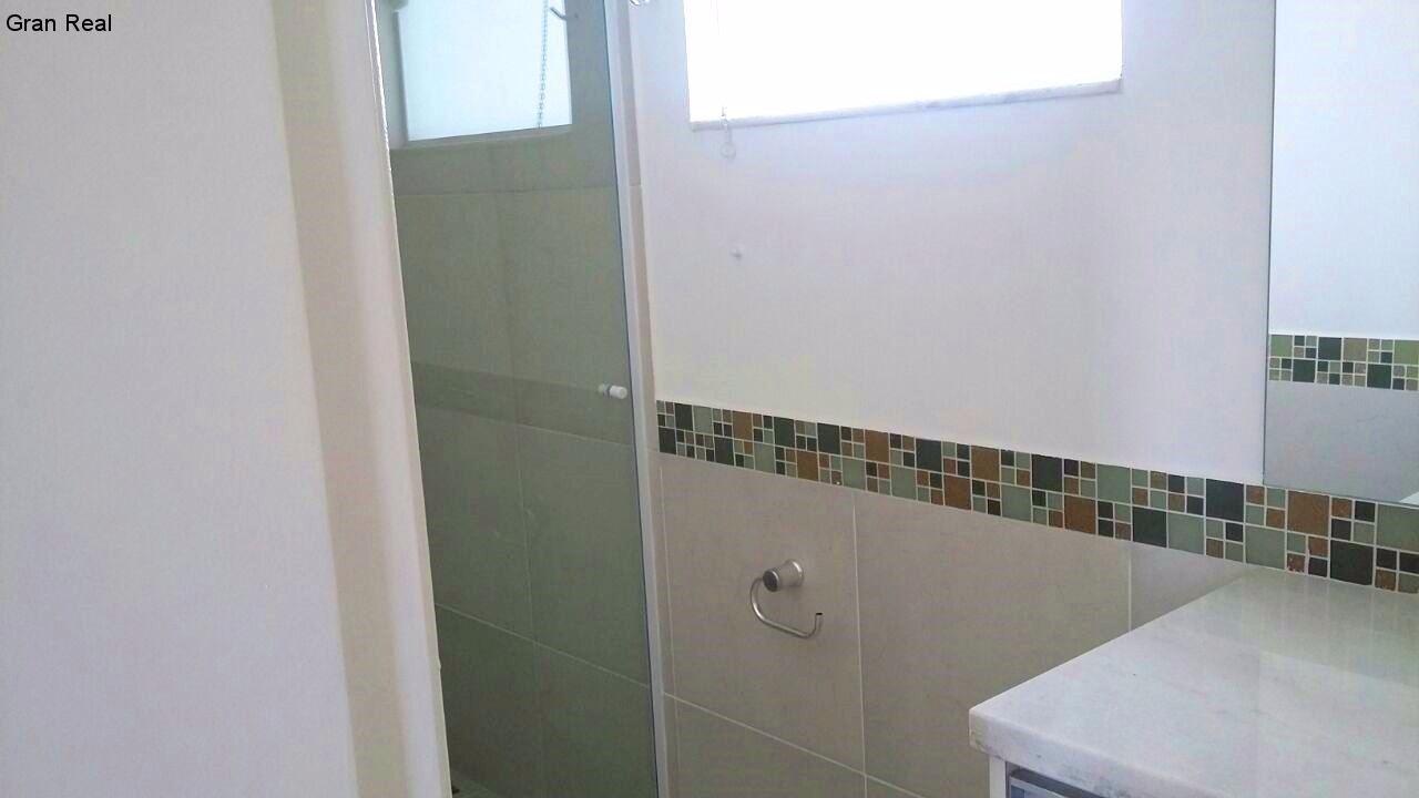 Casa de Condomínio, 4 quartos - Foto 23