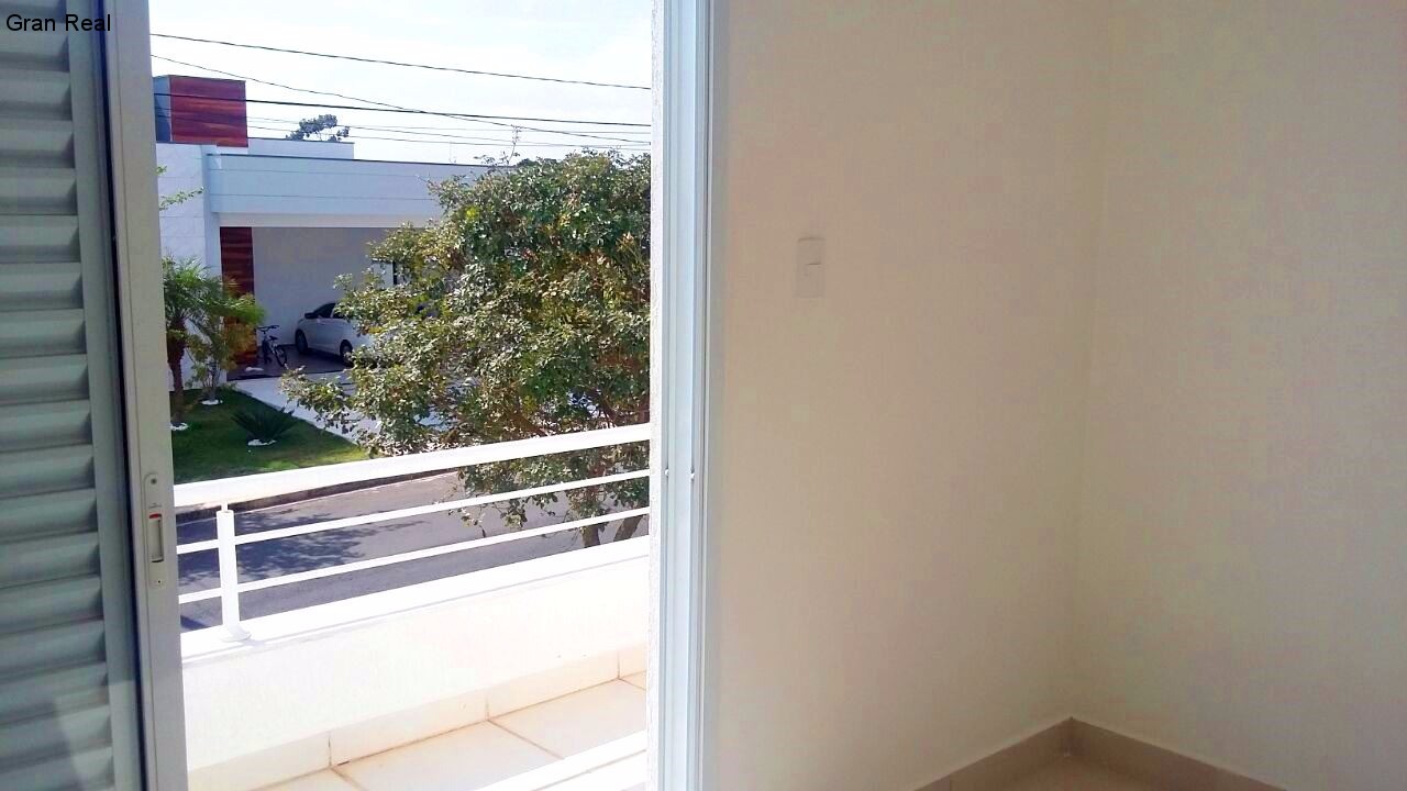 Casa de Condomínio, 4 quartos - Foto 24