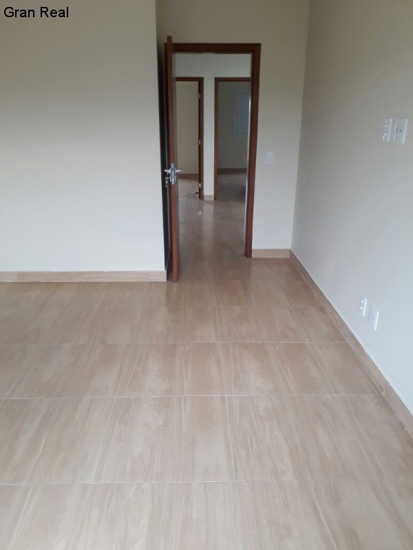 Casa de Condomínio, 3 quartos - Foto 21