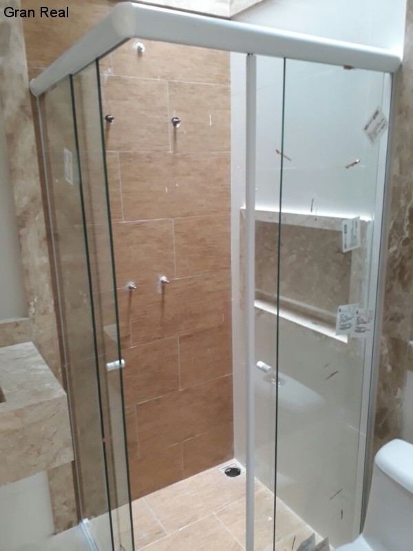 Casa de Condomínio, 3 quartos - Foto 17