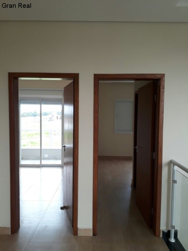 Casa de Condomínio, 3 quartos - Foto 20