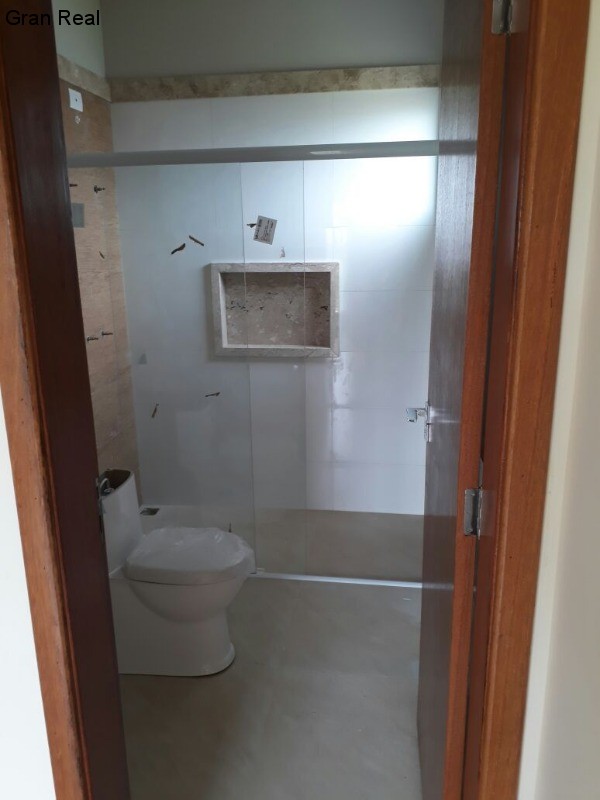 Casa de Condomínio, 3 quartos - Foto 23