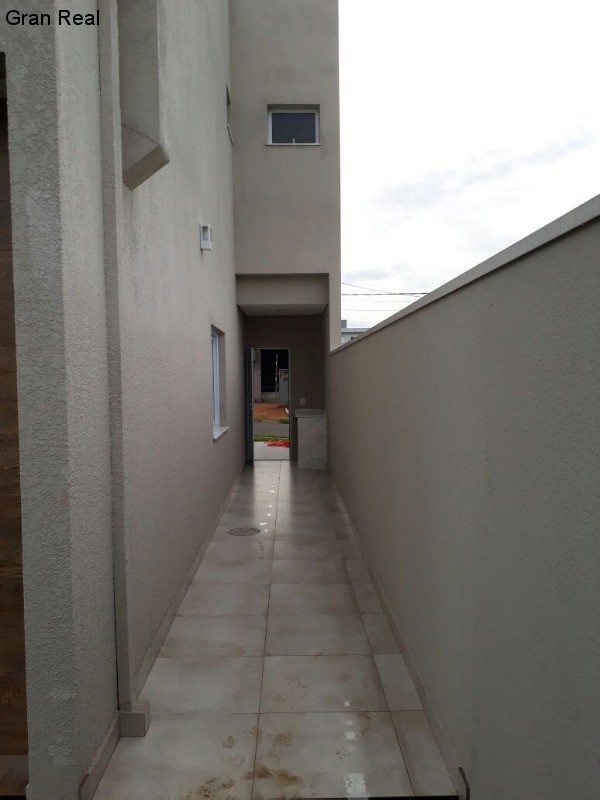 Casa de Condomínio, 3 quartos - Foto 33