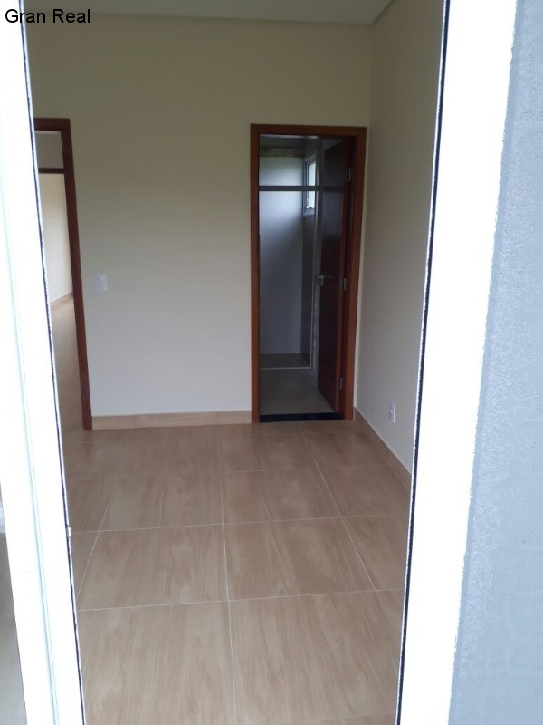 Casa de Condomínio, 3 quartos - Foto 25
