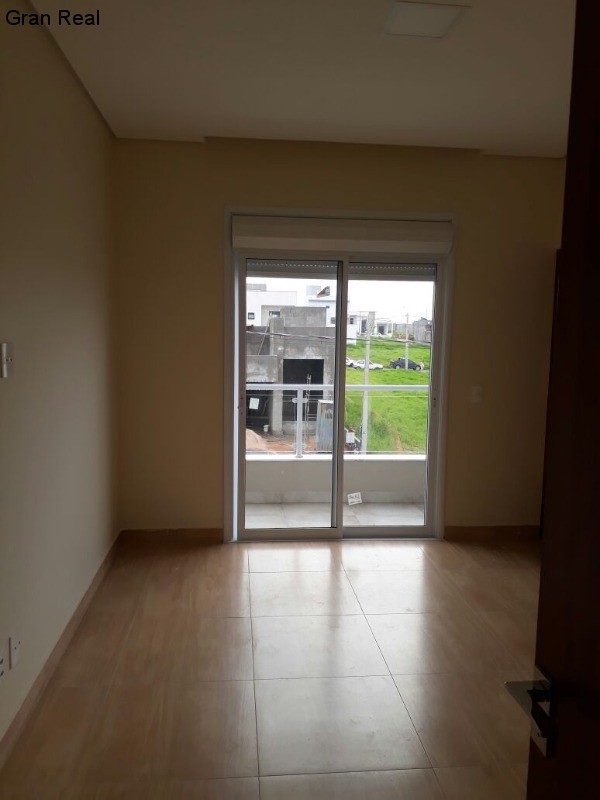 Casa de Condomínio, 3 quartos - Foto 26